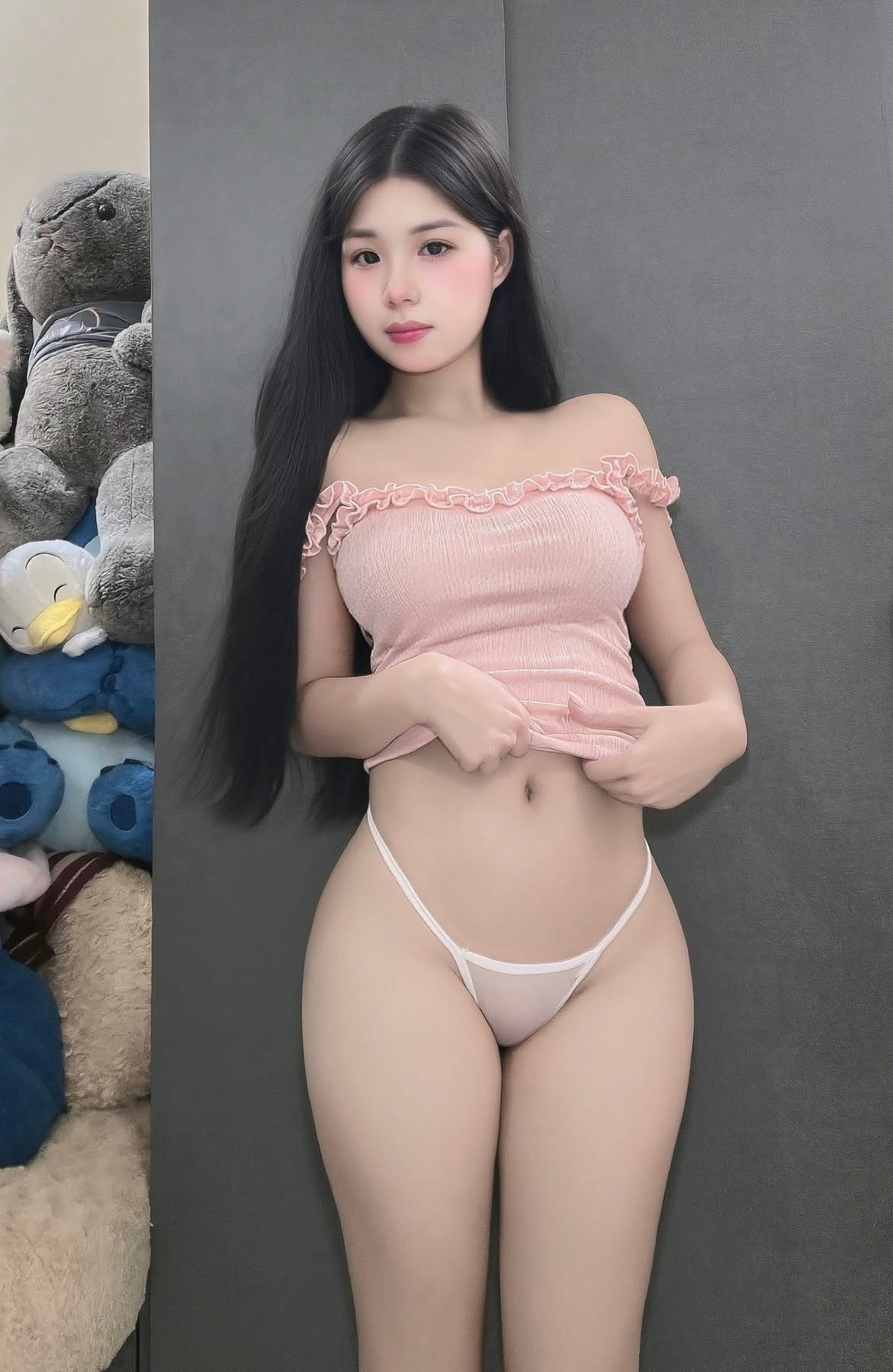 741679-4a919f9c51da.jpeg
