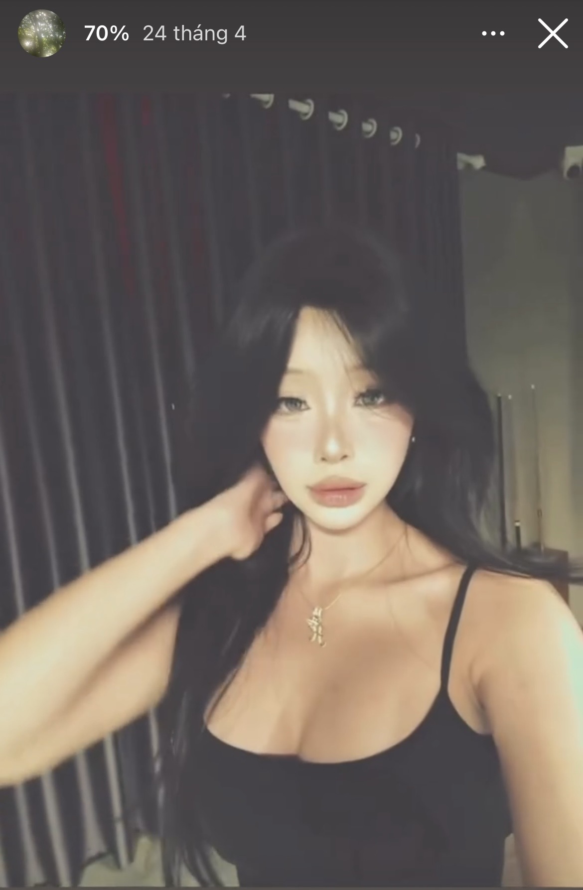 741687-f5809651a3f8.jpeg