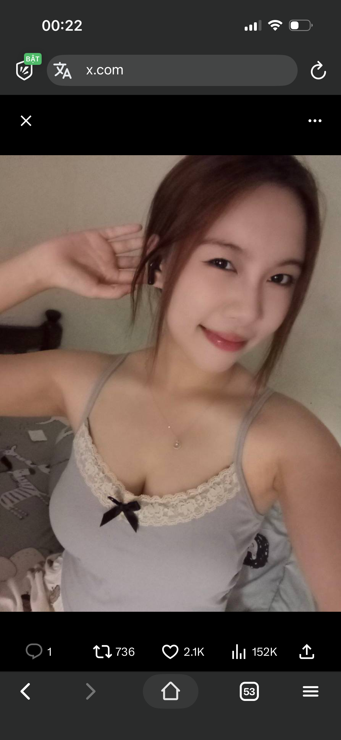 742073-c80605ba8f2c.png
