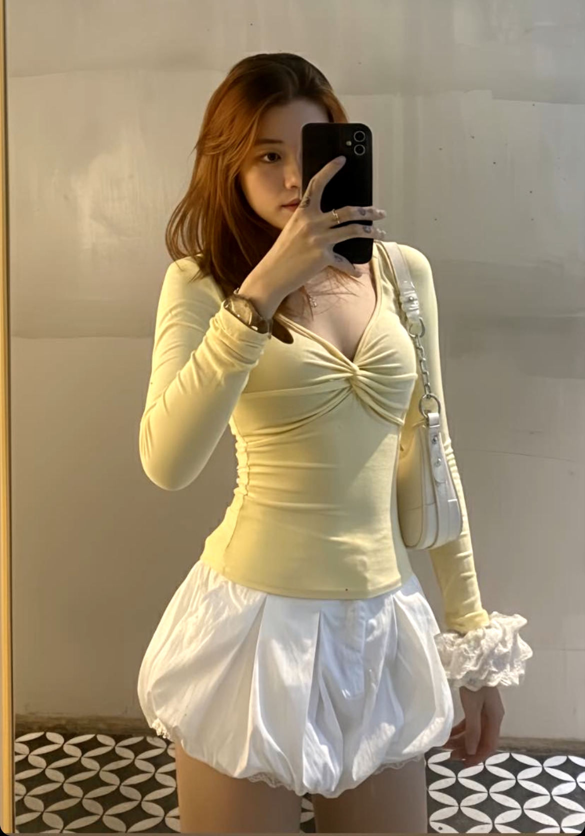 742256-ab652e24d82b.jpeg