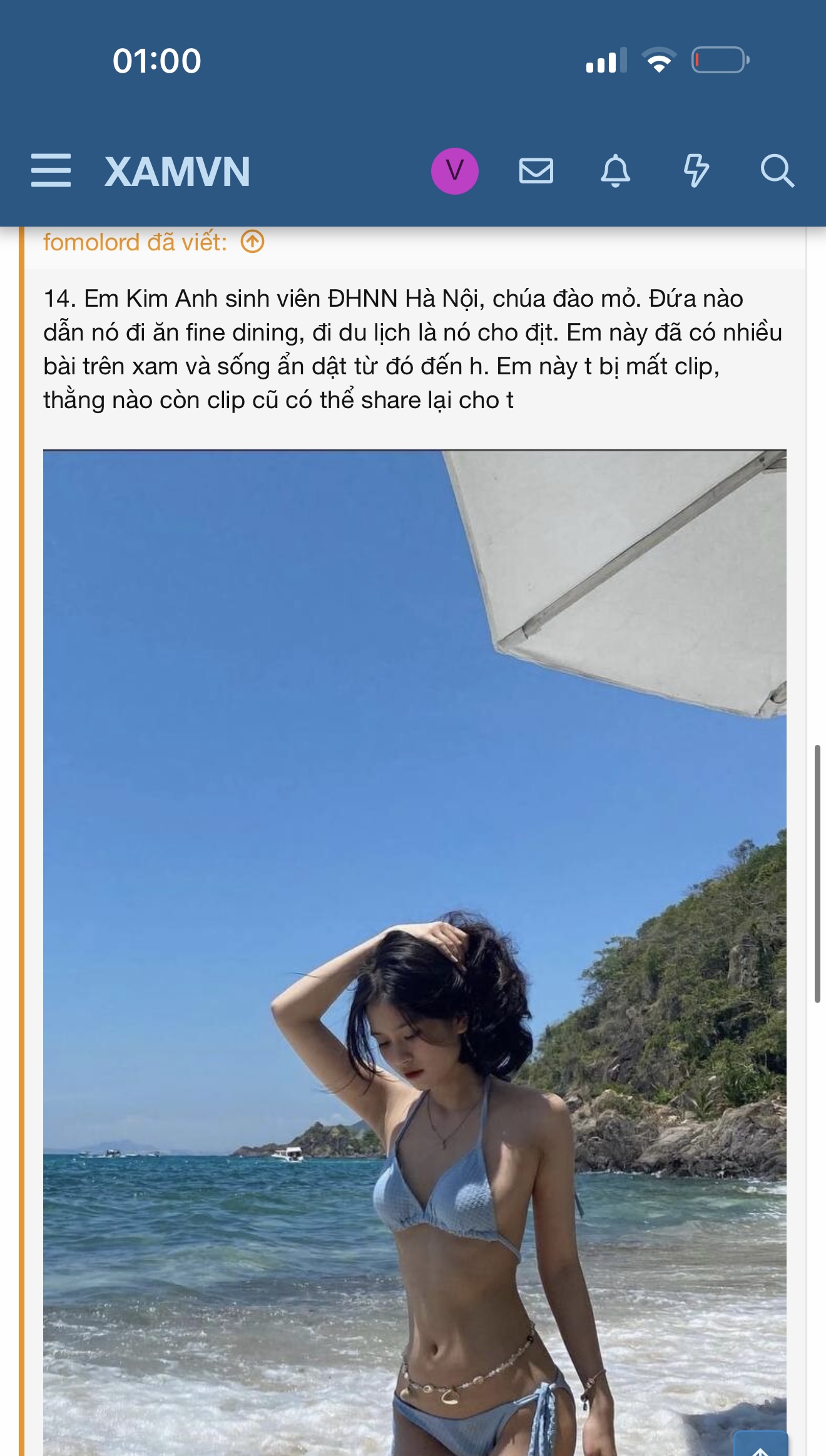 742544-02f823a993ed.jpeg
