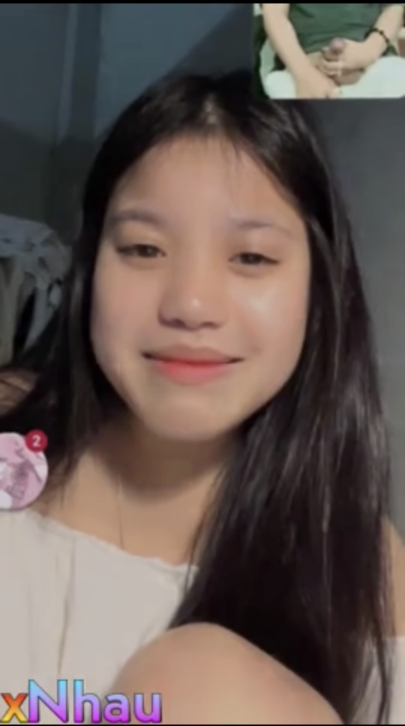 743539-20a5d72a3f86.jpeg