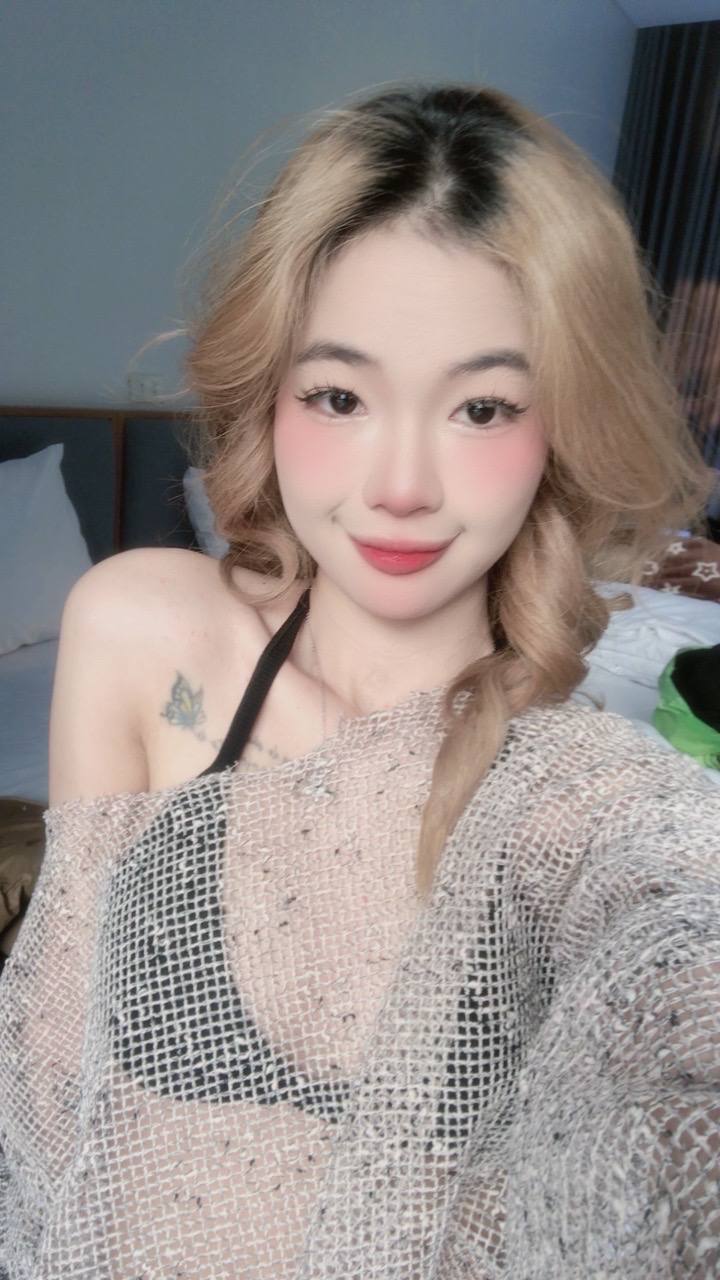743826-47a7afe8fd17.jpeg