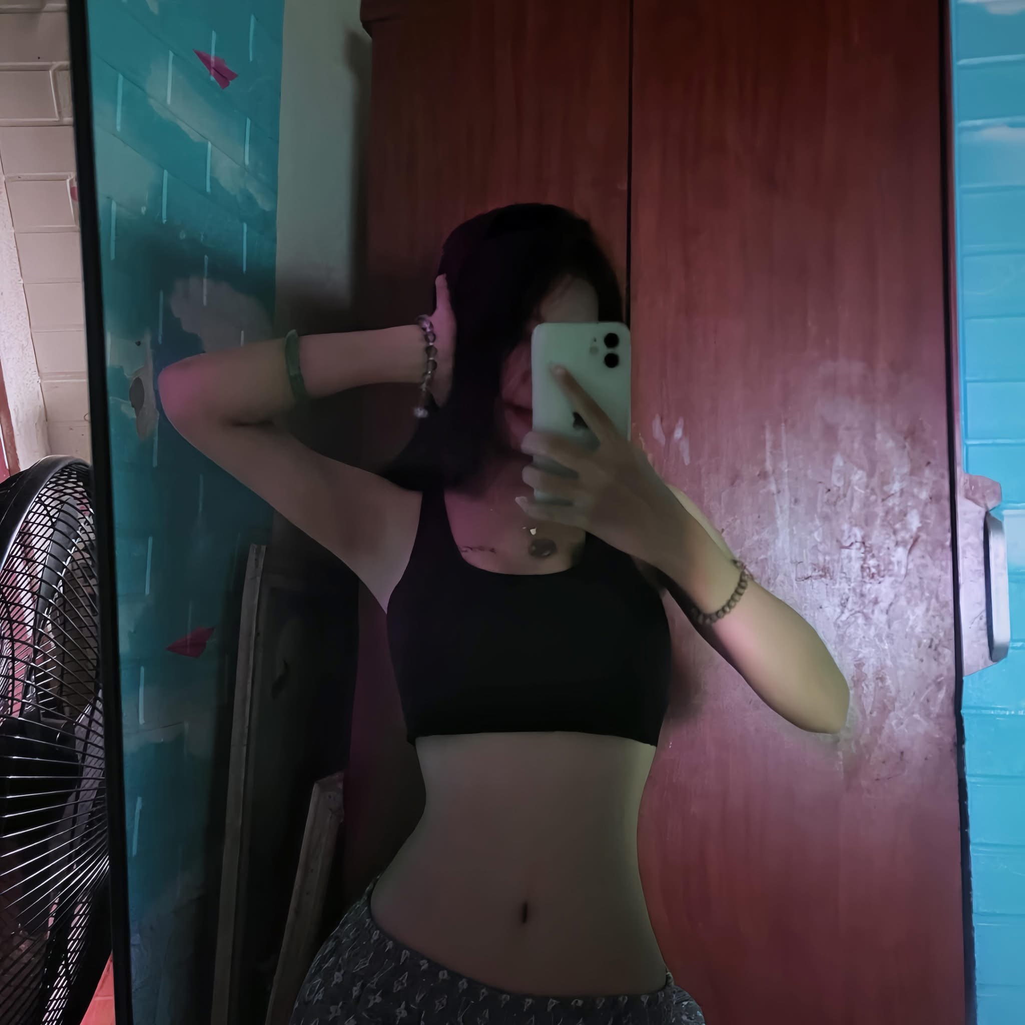 743881-286e52c621cf.jpeg