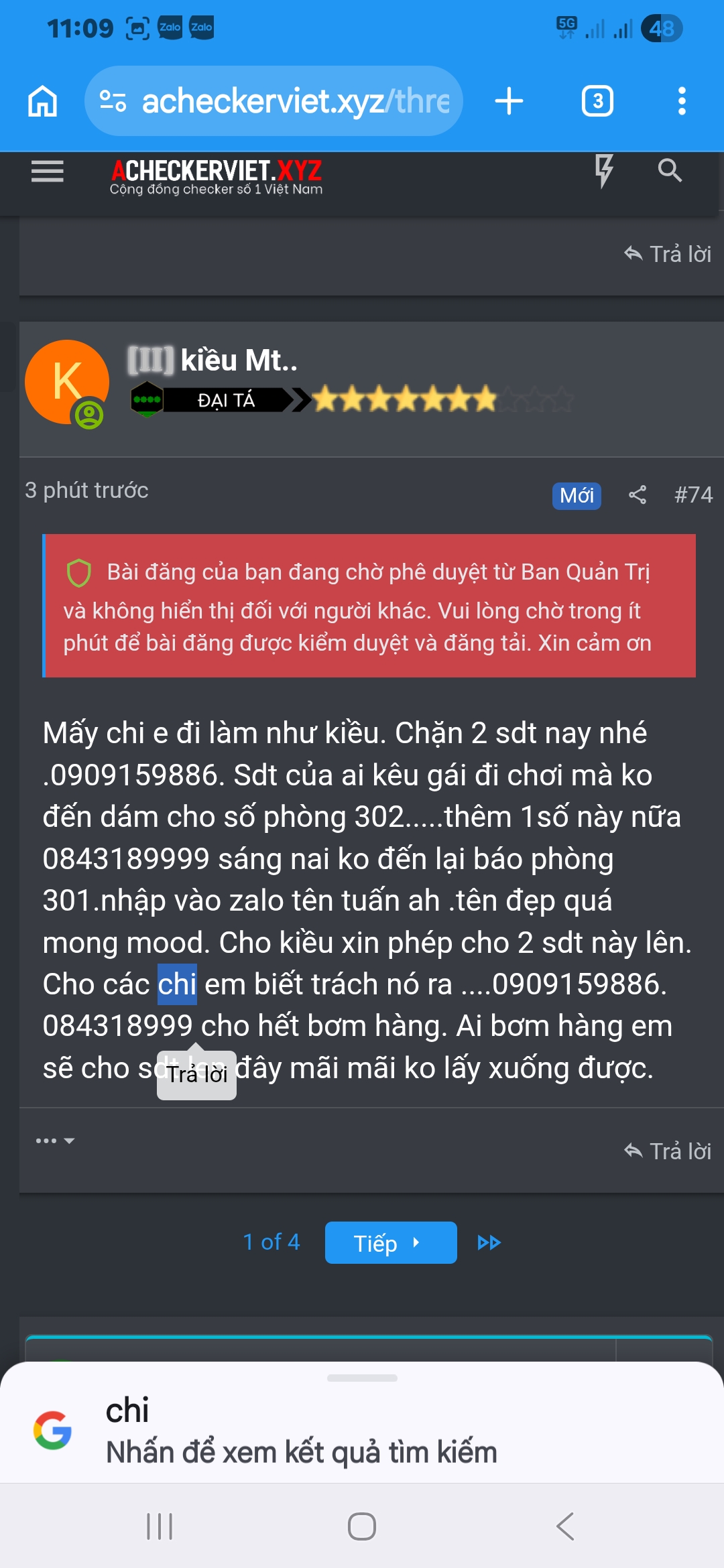 743891-bb300ffcd9bb.jpg