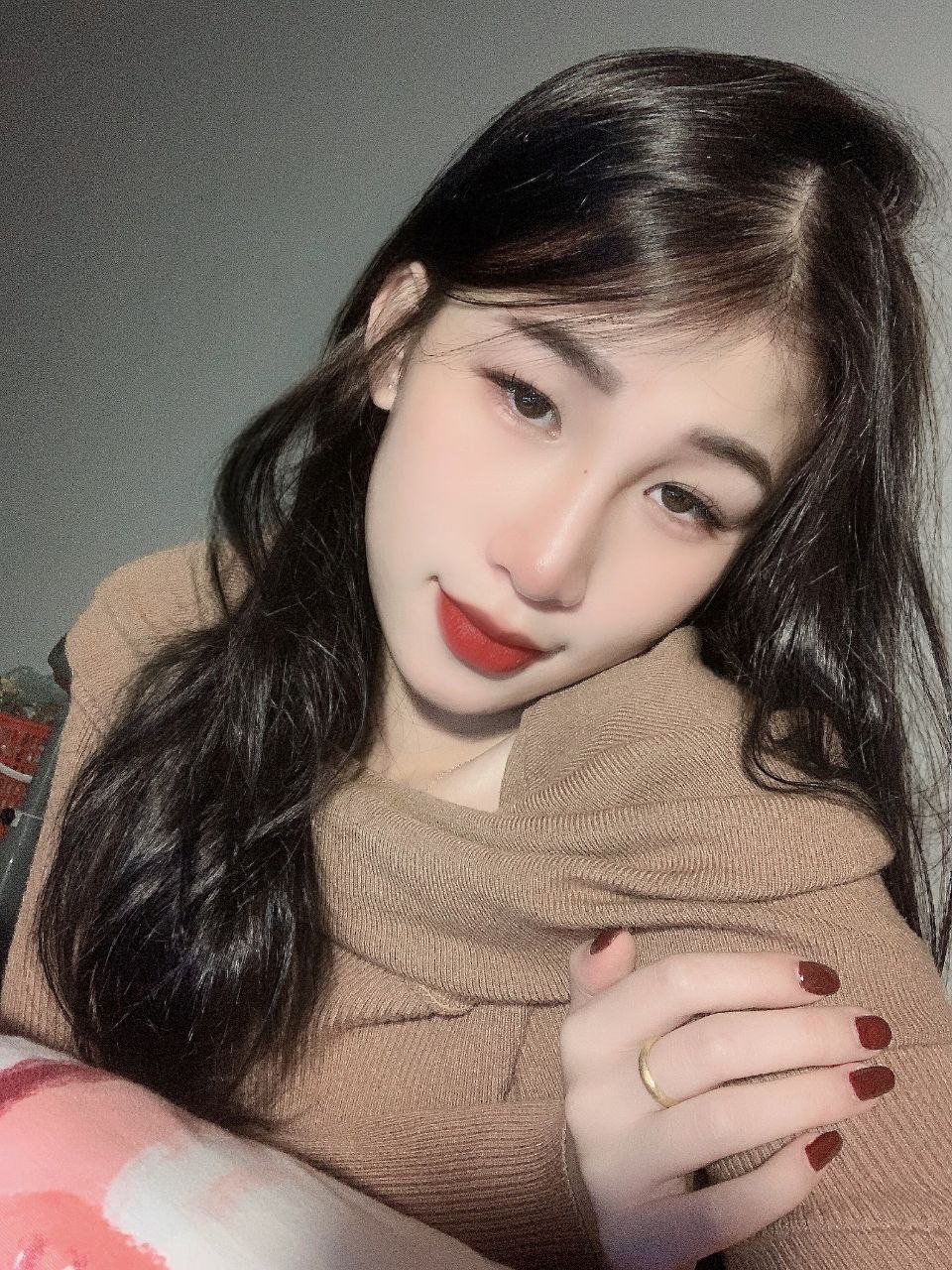743893-0fbf1dad2e68.jpeg