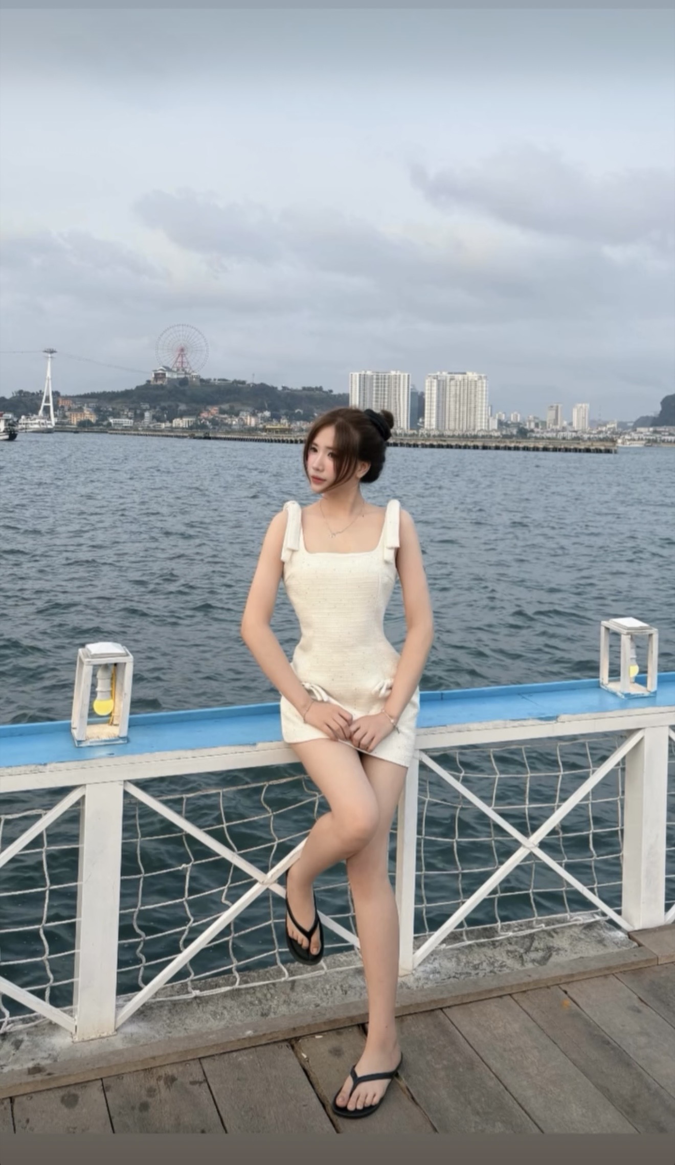 743981-176f36efe185.jpeg