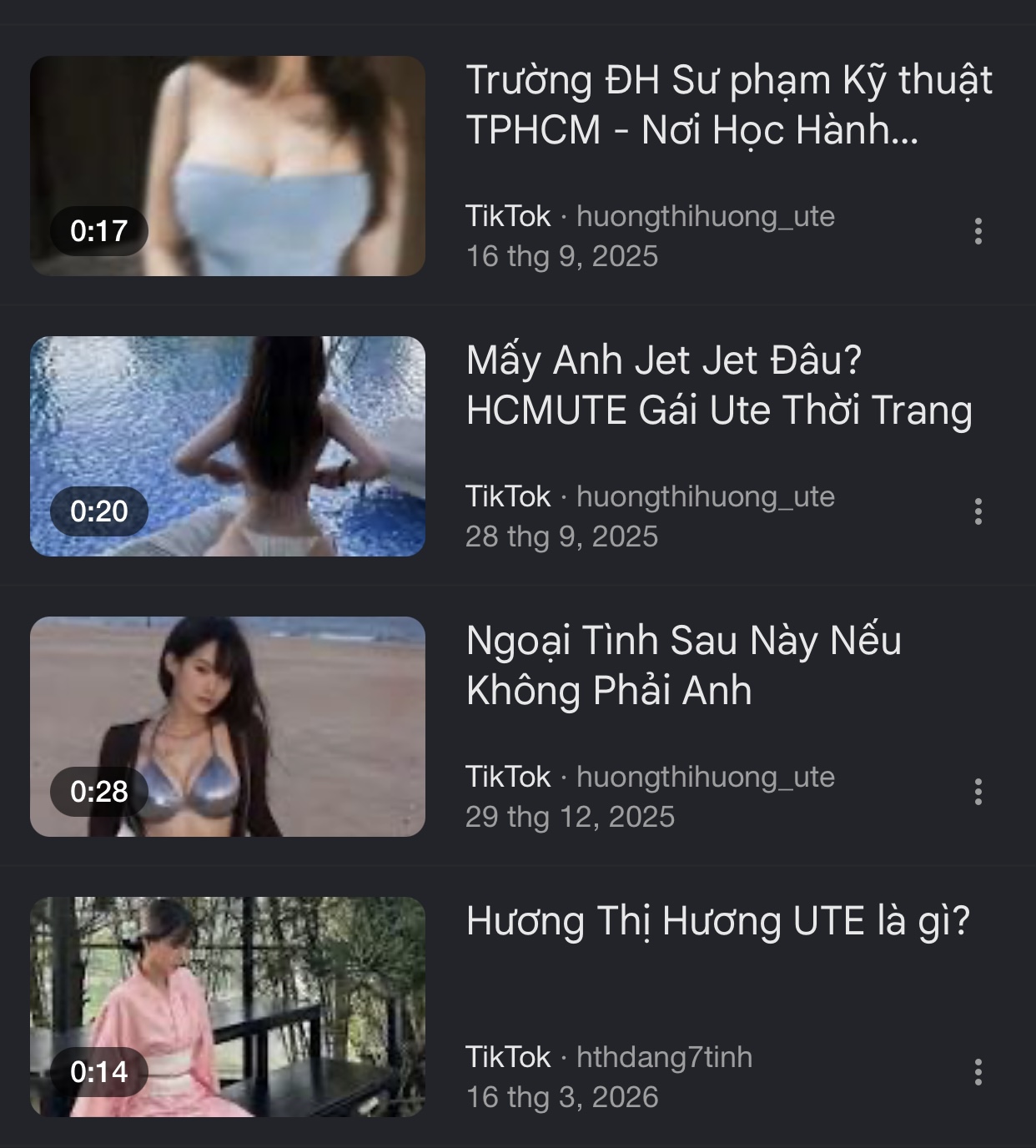 743990-65c0f0b9a5f7.jpeg