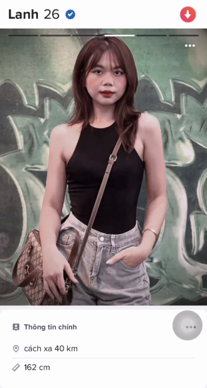 744078-6e7c5f890d53.jpeg