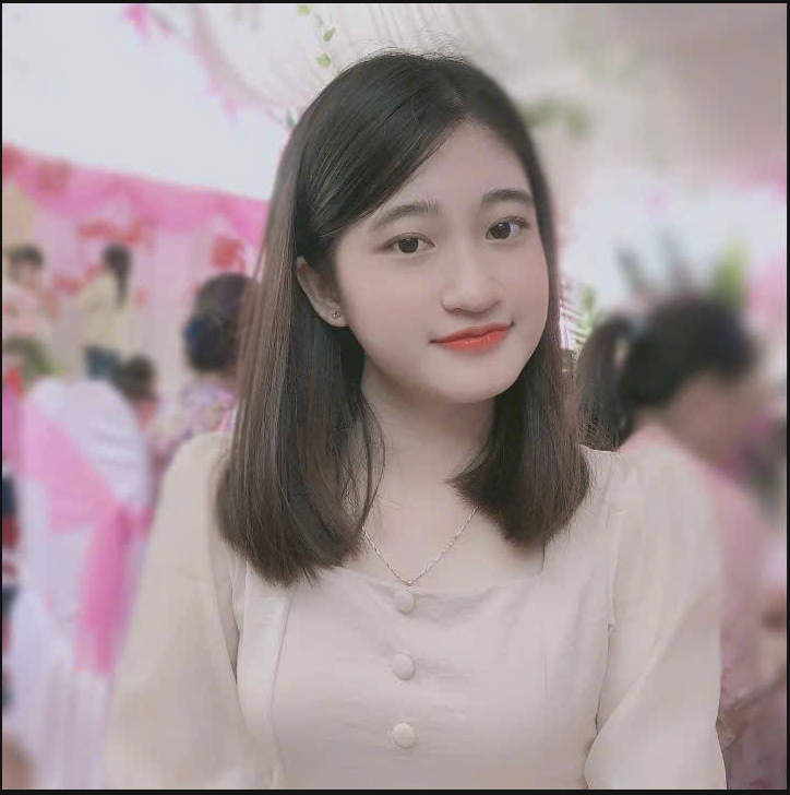 744437-2c4ad6ee80dc.png