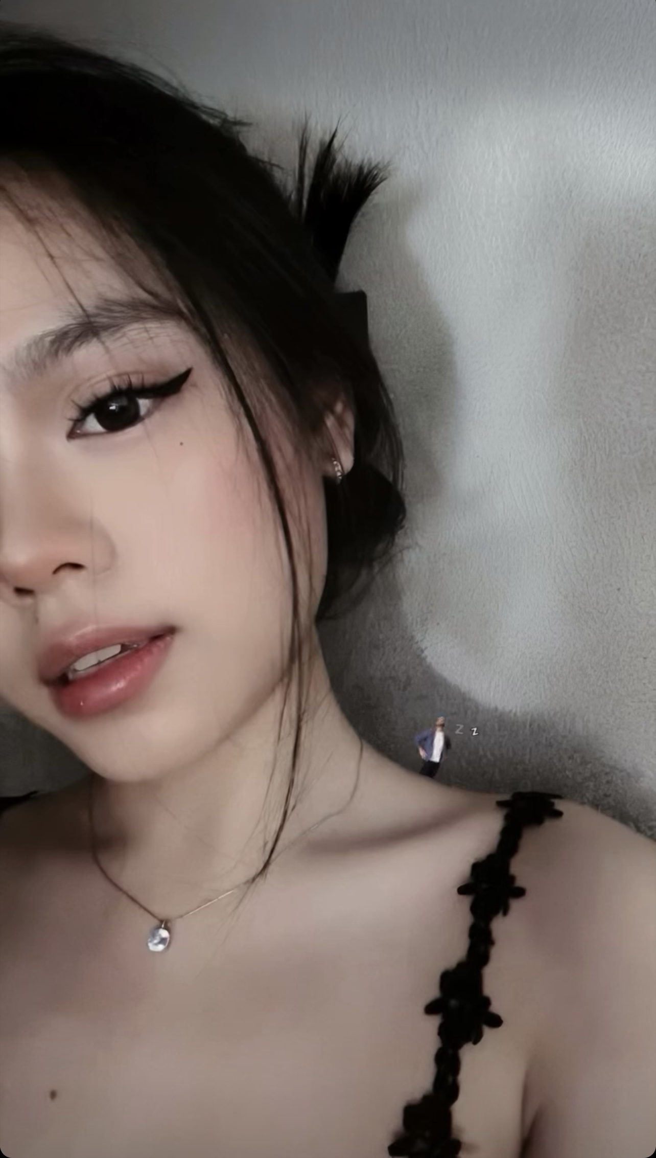 744475-8ef247a34e22.jpeg