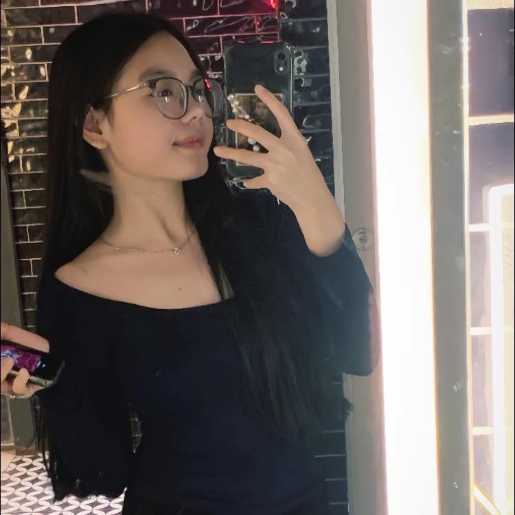744478-fa05d87e63e2.jpeg