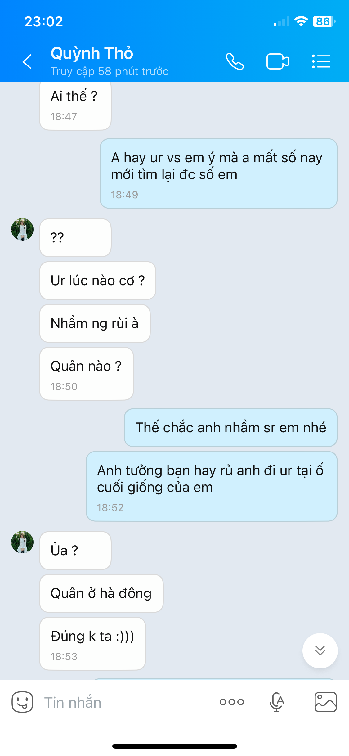744525-45d4b1ddbece.png