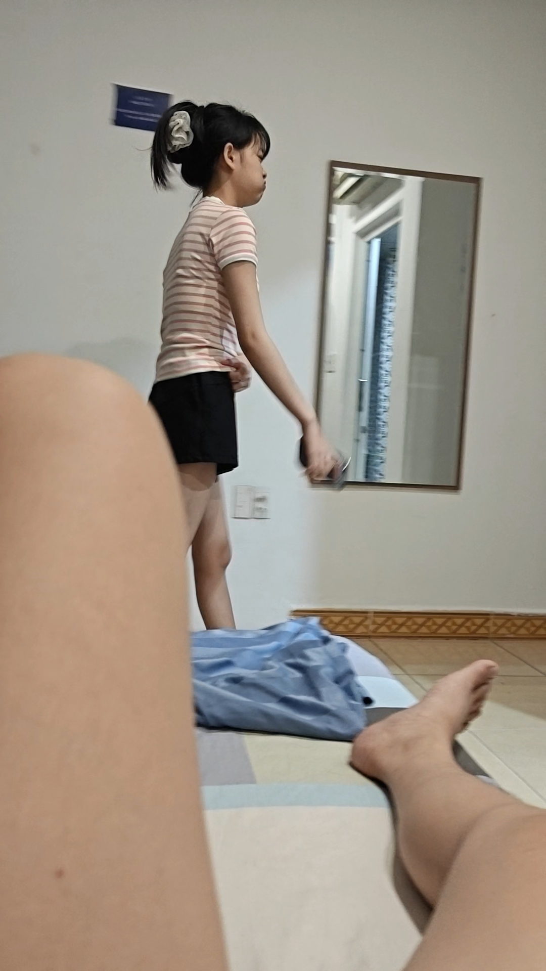 744527-20b6b9e6af9b.jpeg