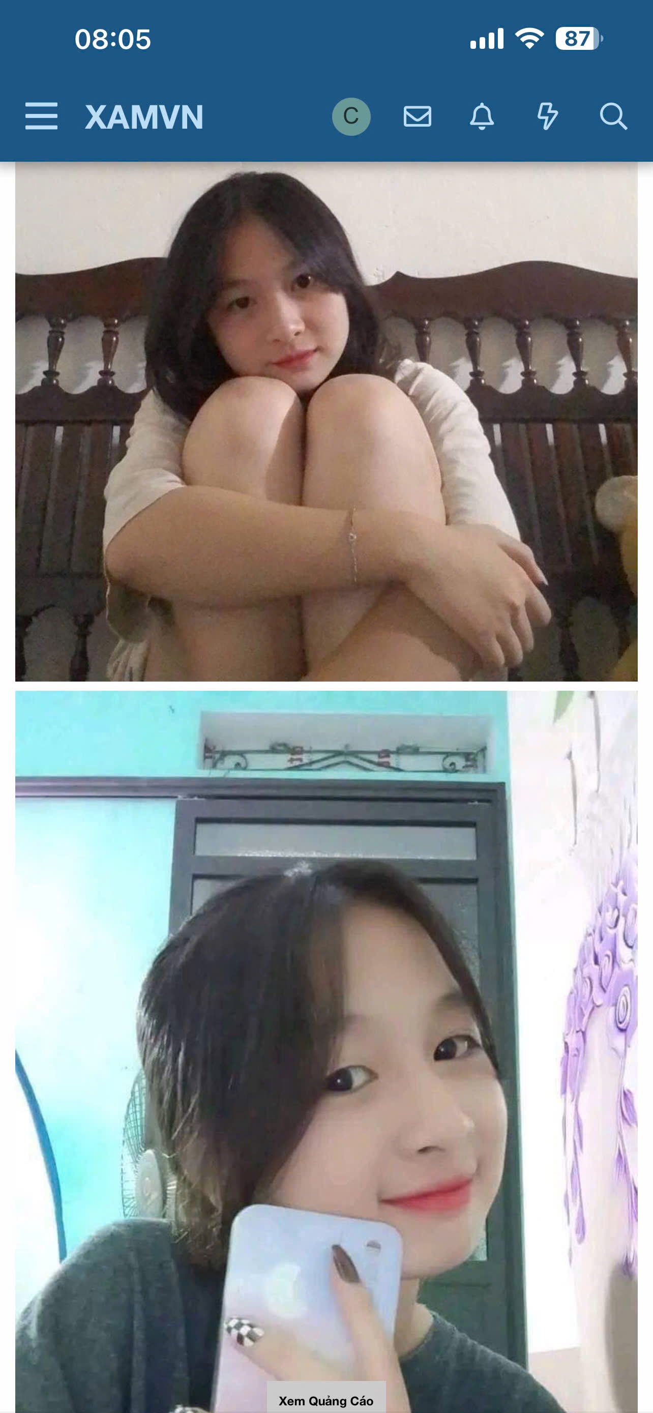 745993-0a1592a55abf.jpeg