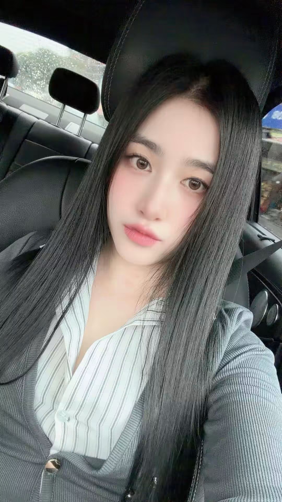 746008-1a8777379ecb.jpeg