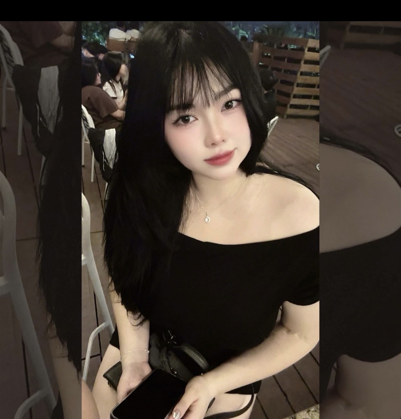746124-ee7943845e7a.jpeg