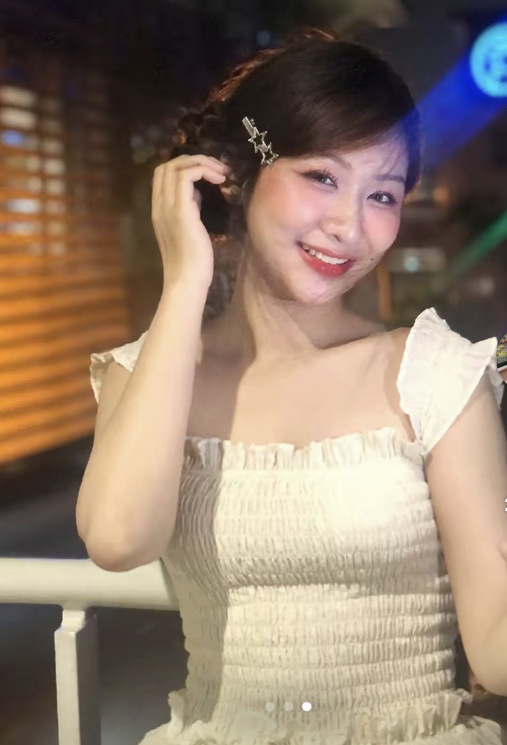 746129-52eba5147350.jpeg
