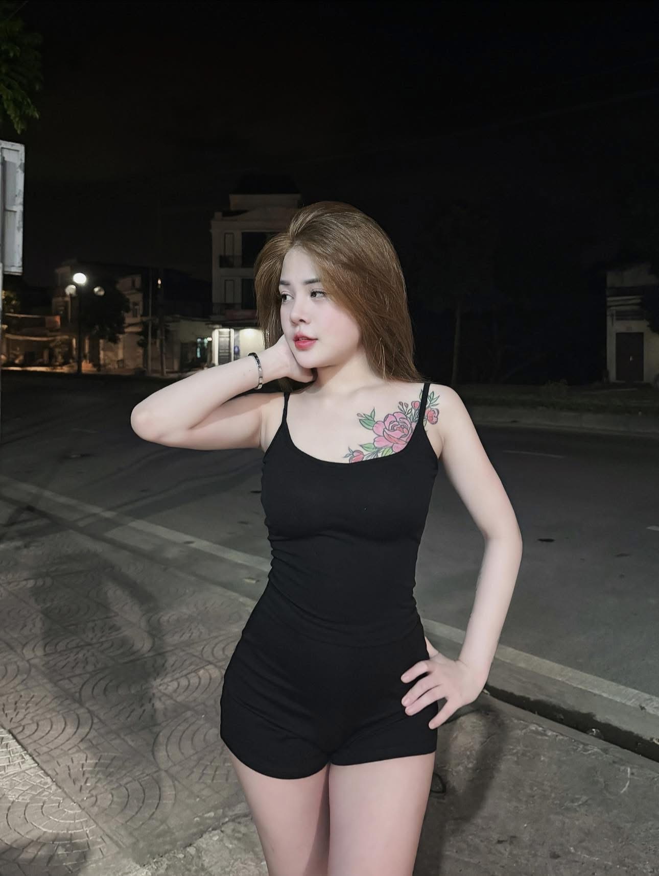 746134-d8565be651d6.jpeg