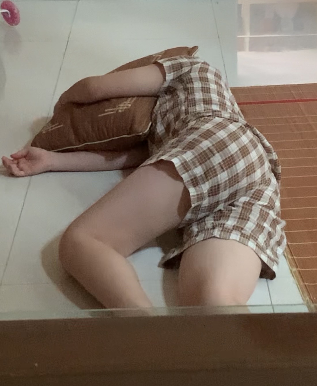 746136-534dda09914c.jpeg