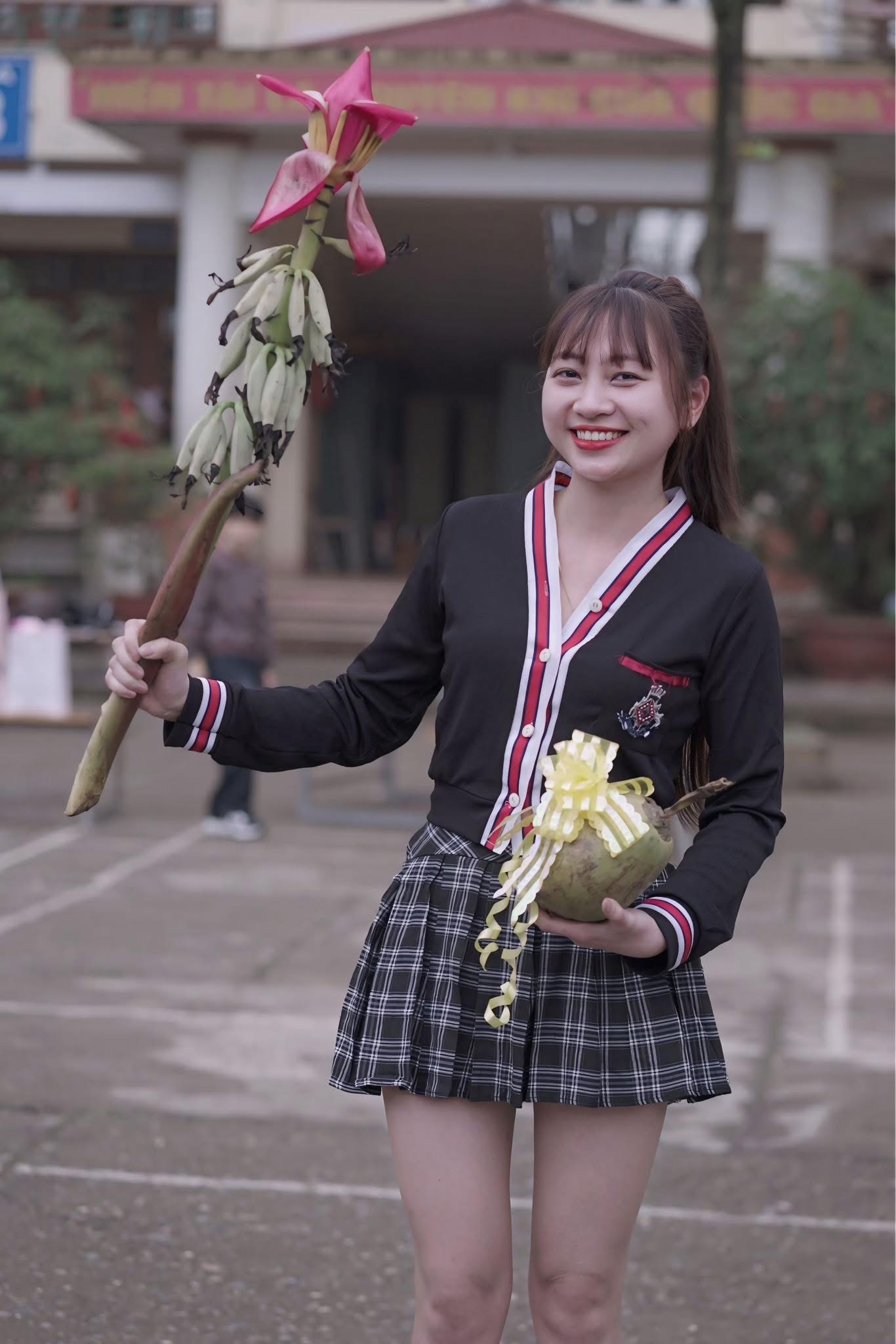 746146-a606dc8a15c7.jpeg