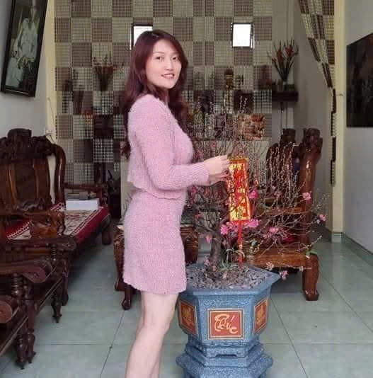 746155-b0c80061e06c.jpeg