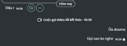 746220-1bf7cf02a448.png