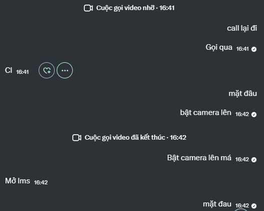 746223-ae37d511c6b9.png