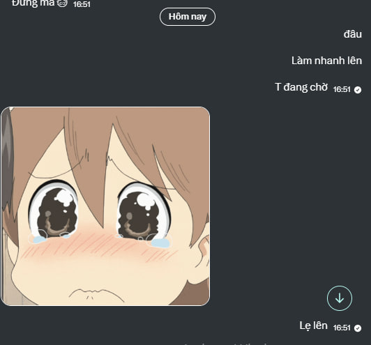 746230-a5bce6ad6105.png