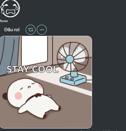 746232-cb33784ffd8c.png