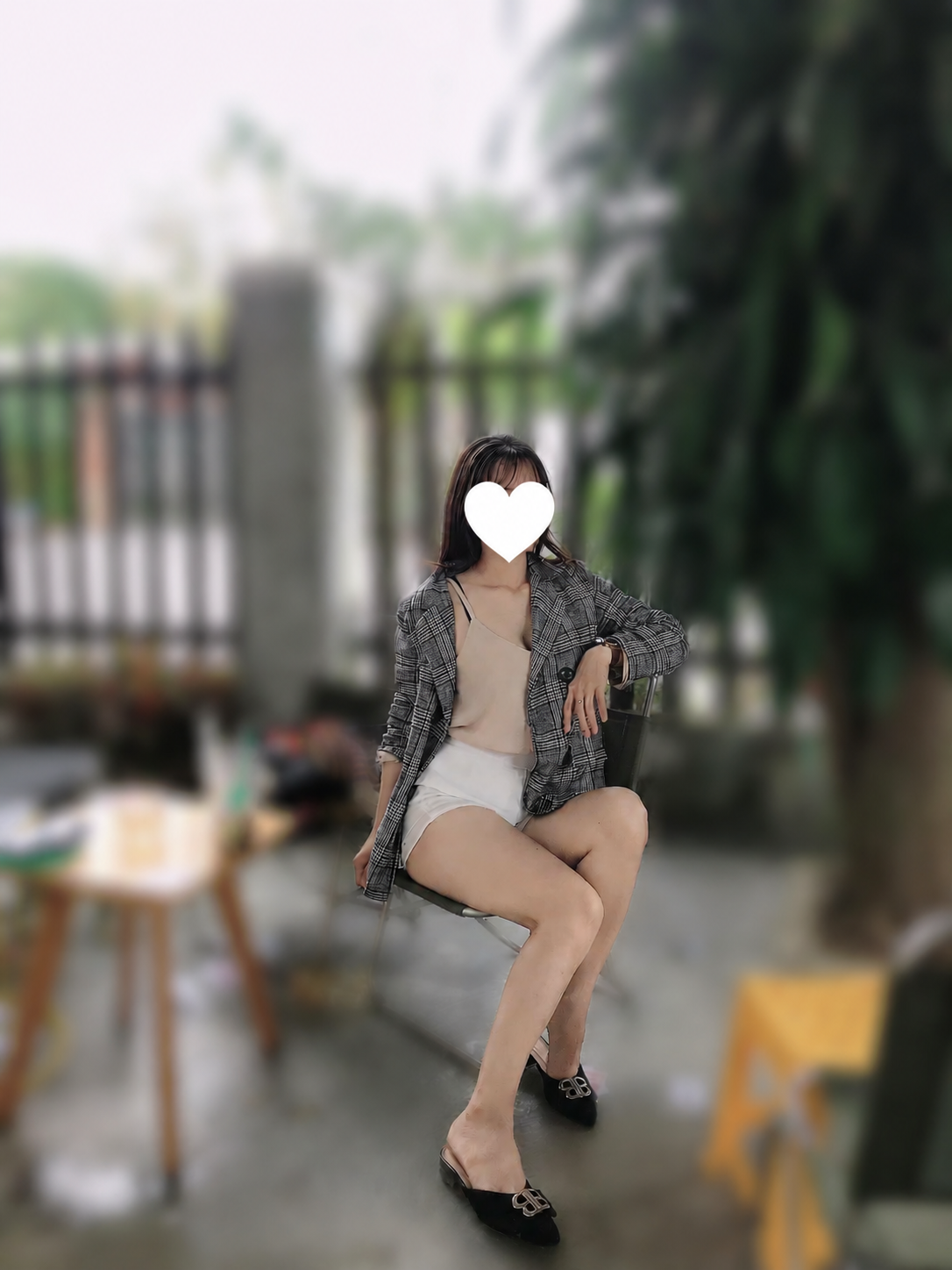 746240-11eba5533aa8.png
