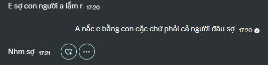 746243-7c6115725829.png