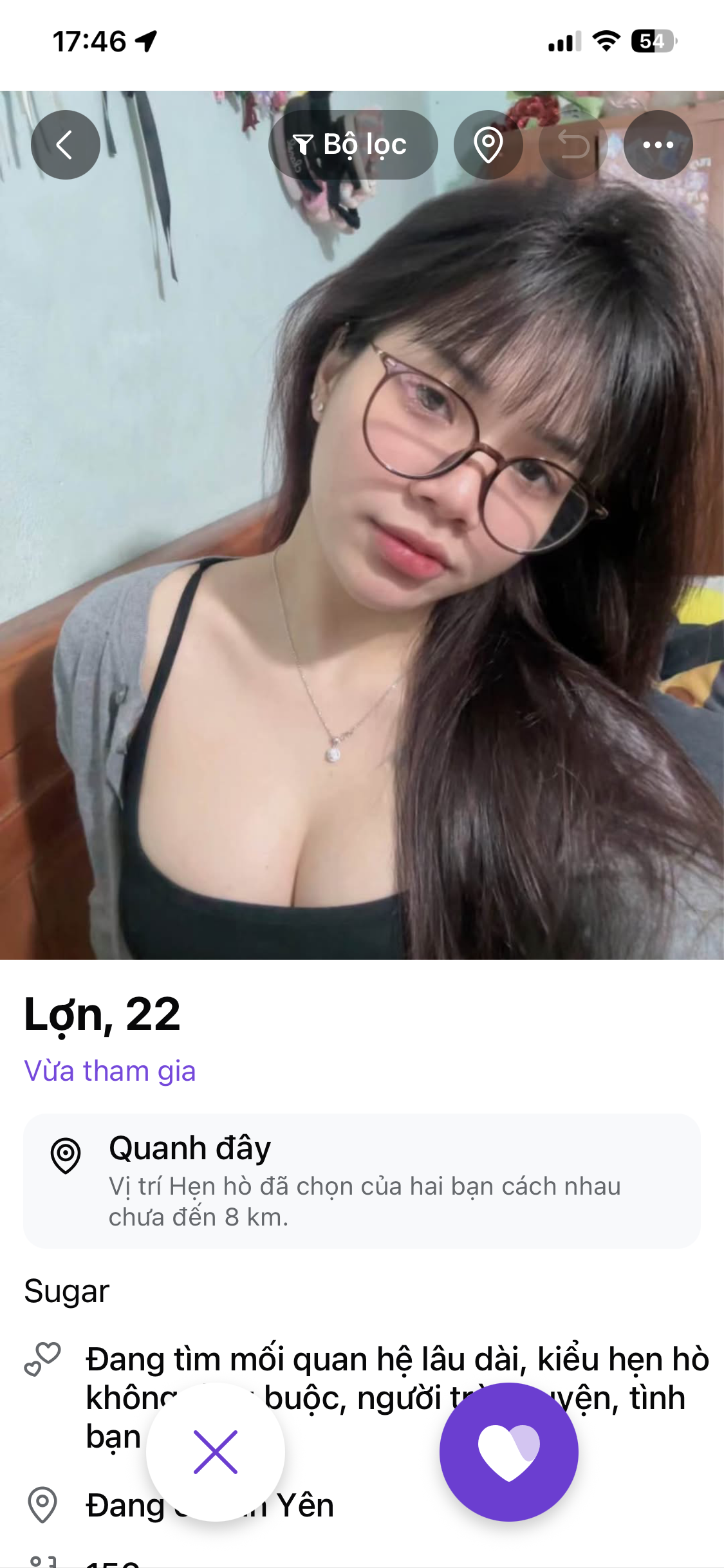 746253-5163329e1086.png