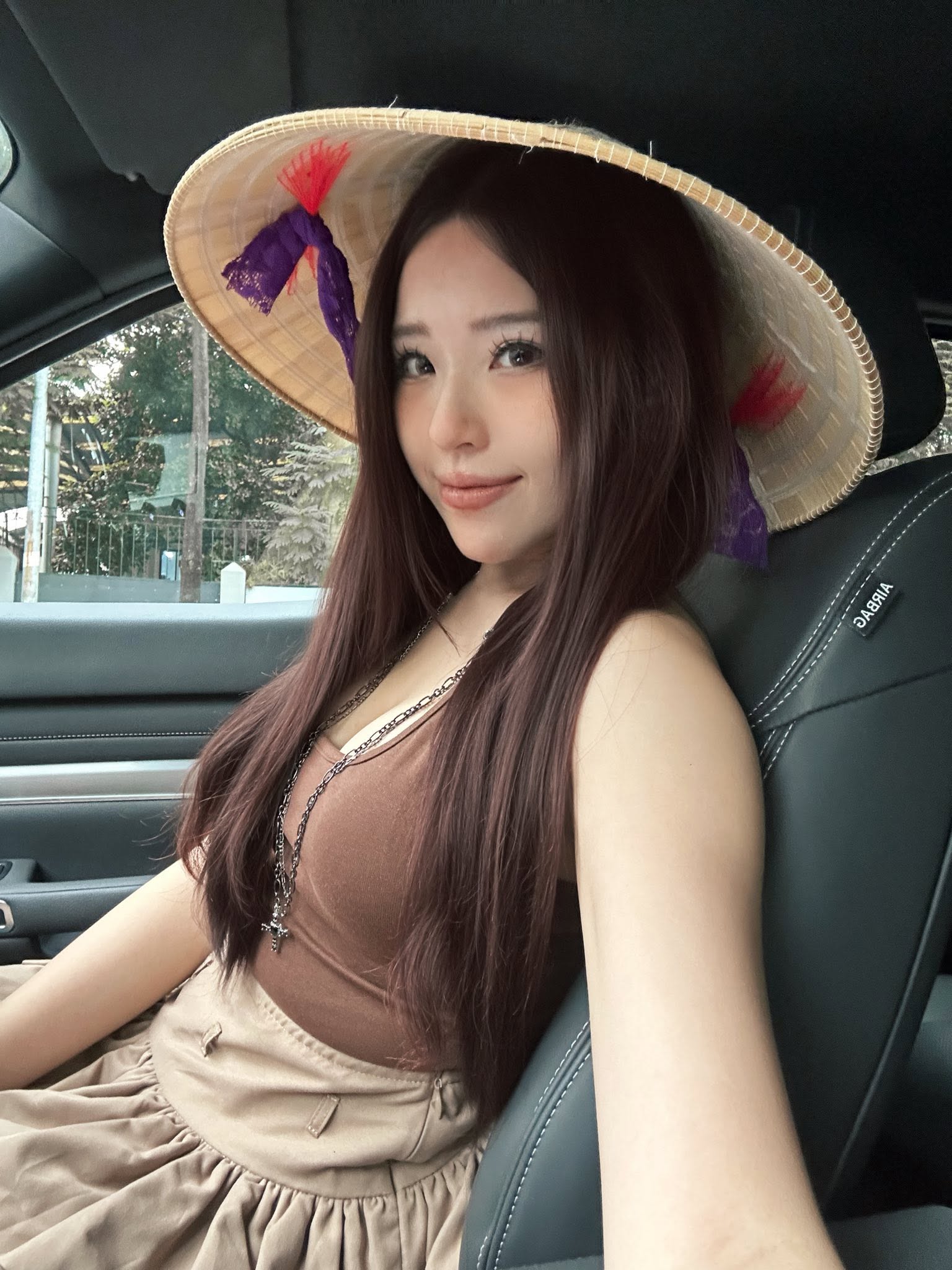 746263-c7d7ba326e1f.jpg