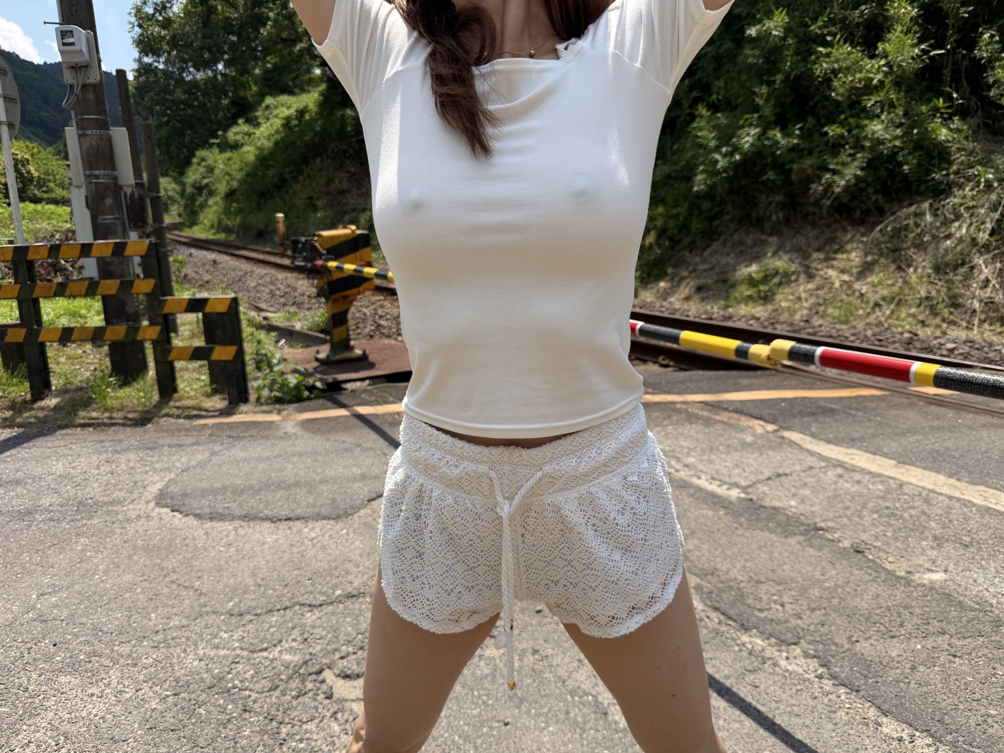 746266-8ecc11f97a08.jpg