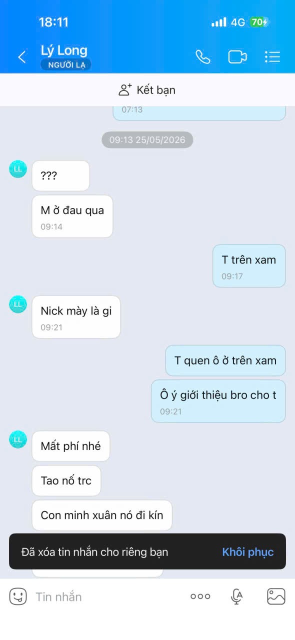 746273-f8f7cf46941d.jpeg