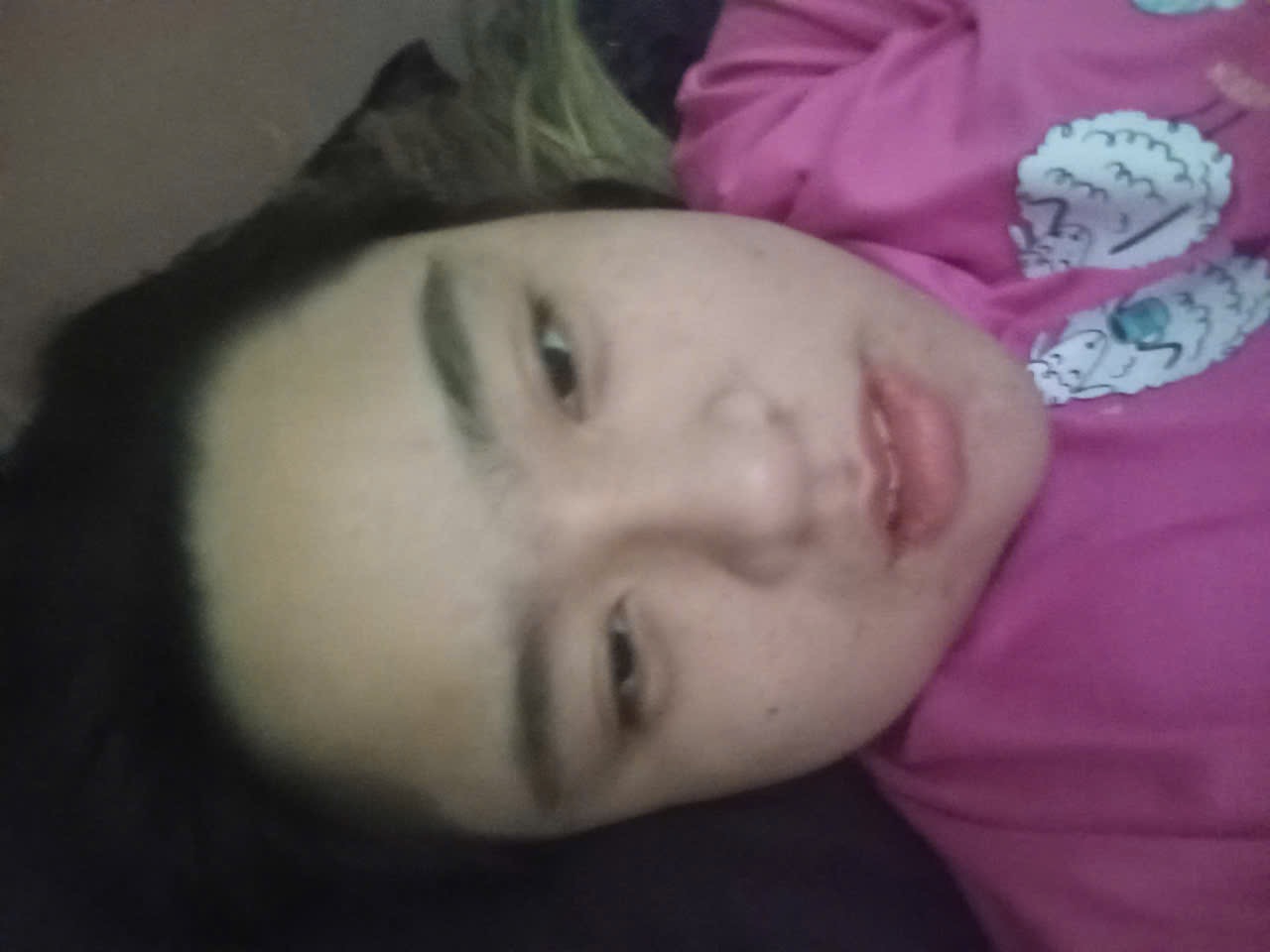 746331-3a7020733cf4.jpeg
