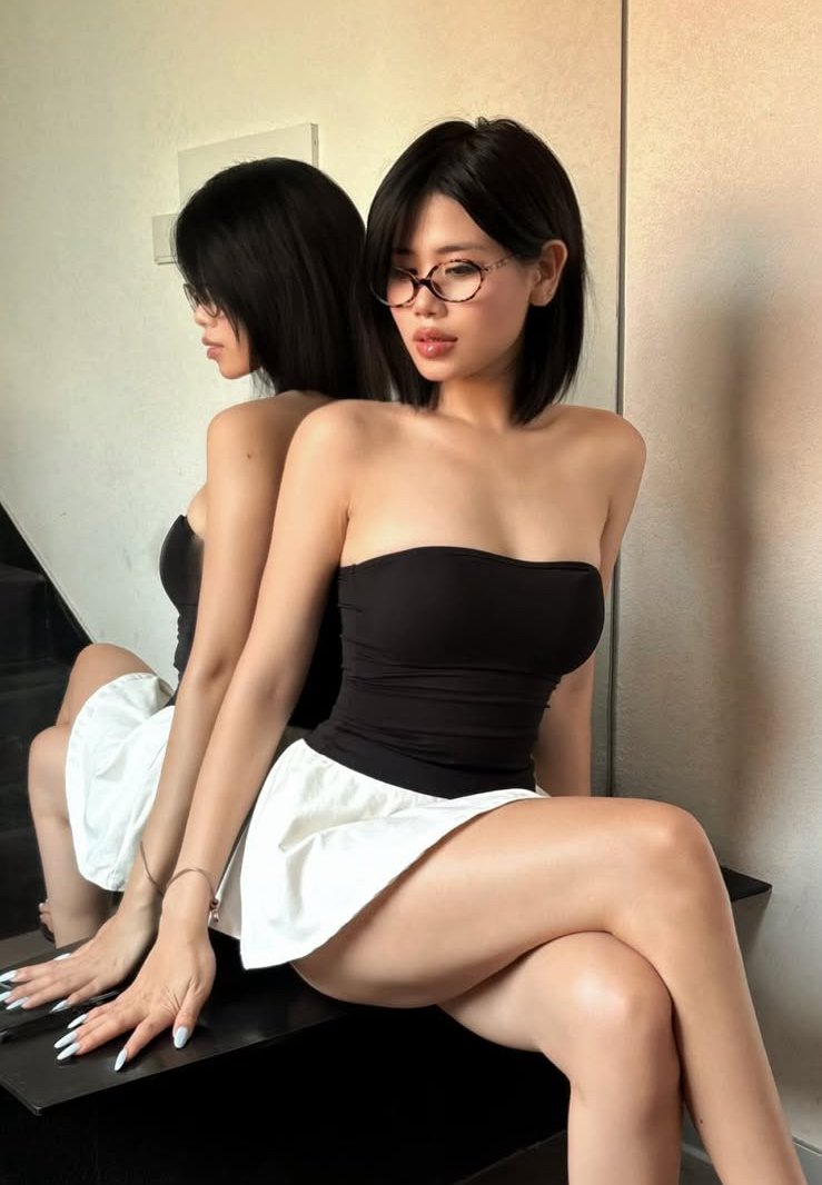746343-83f1dae1a942.jpeg