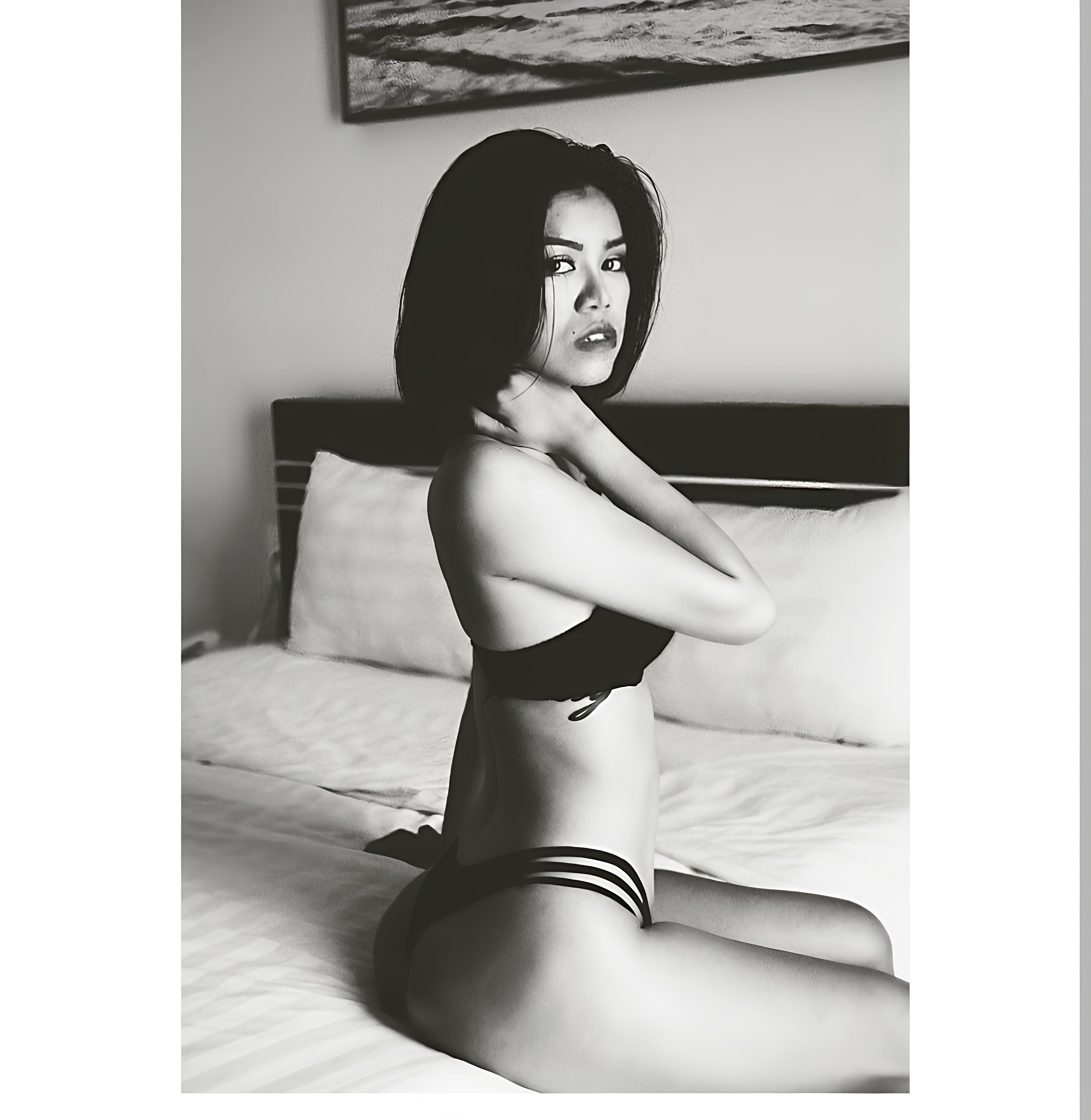 746414-a10570f29b62.jpg