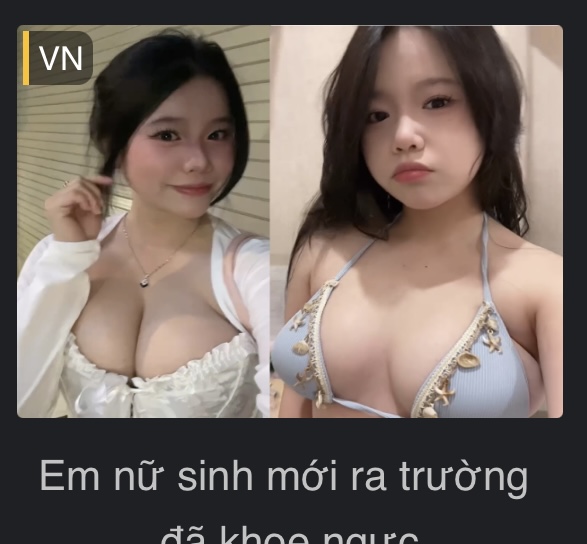 746417-003015587432.jpeg