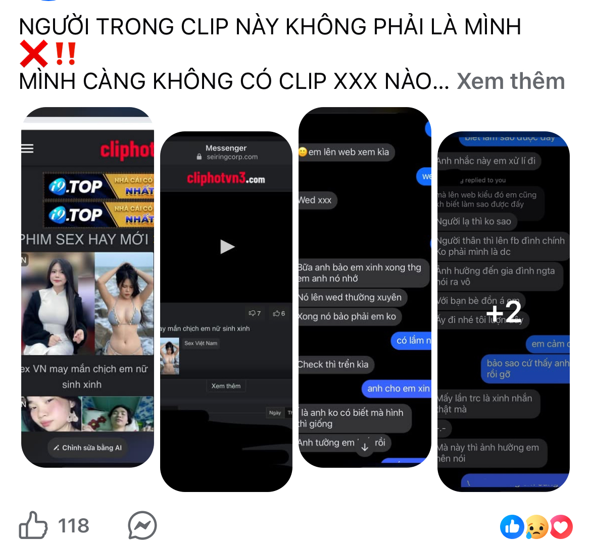 746418-4855fa1aa231.jpeg