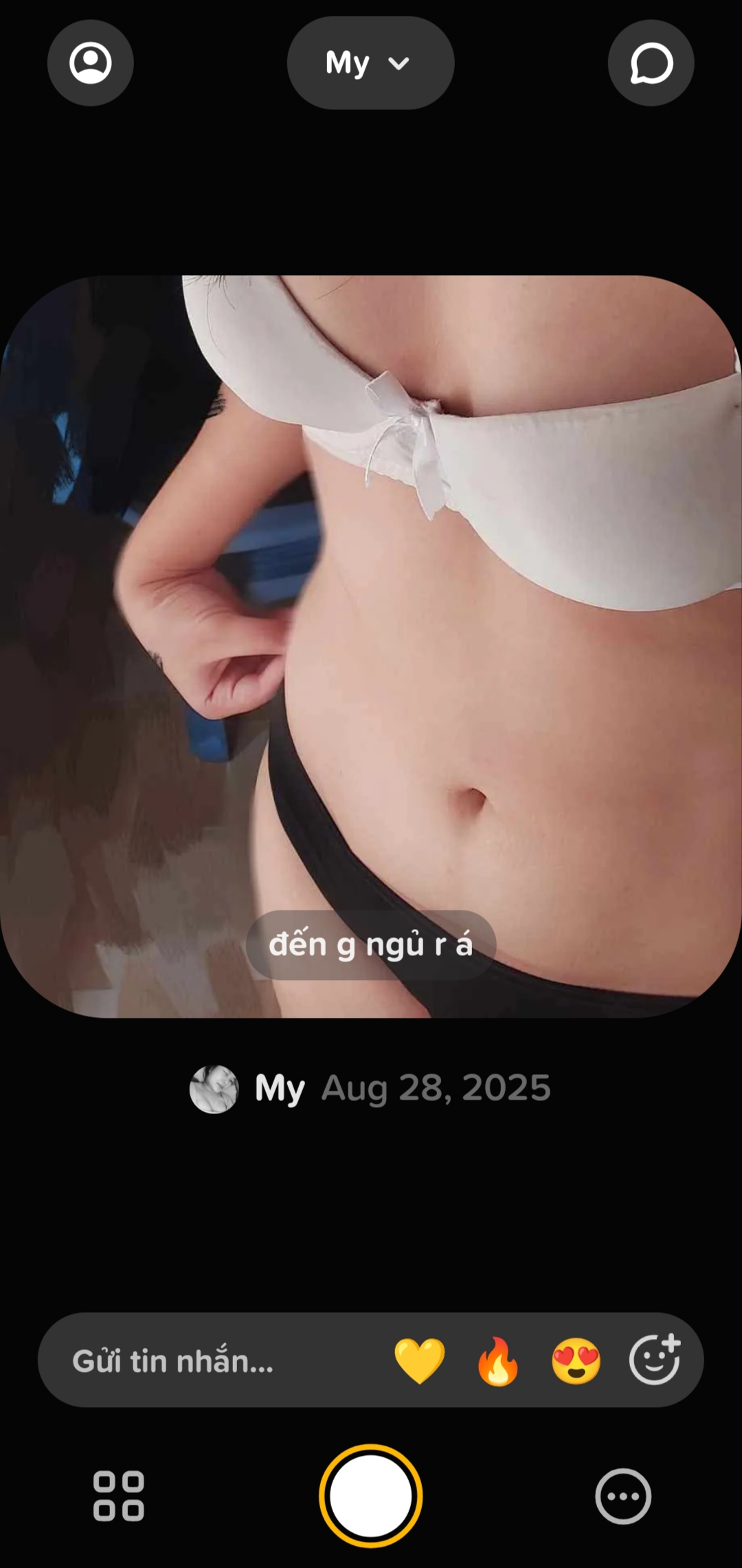 746444-e37f7b06a6b9.jpg