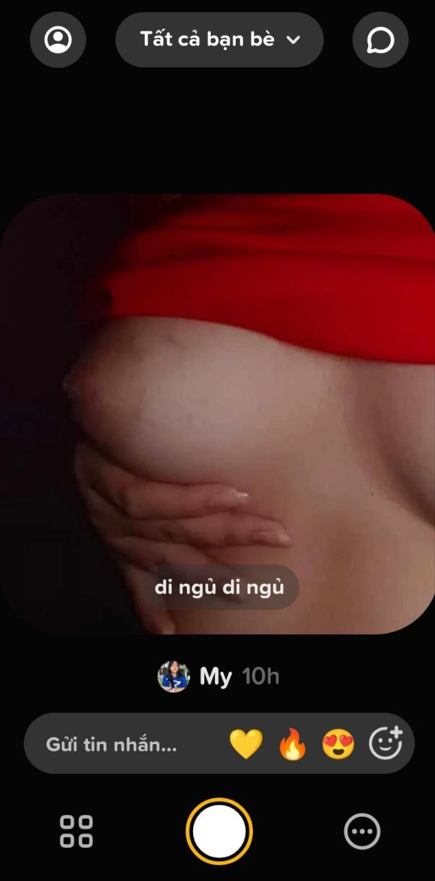746453-cc52d2a418e6.jpg