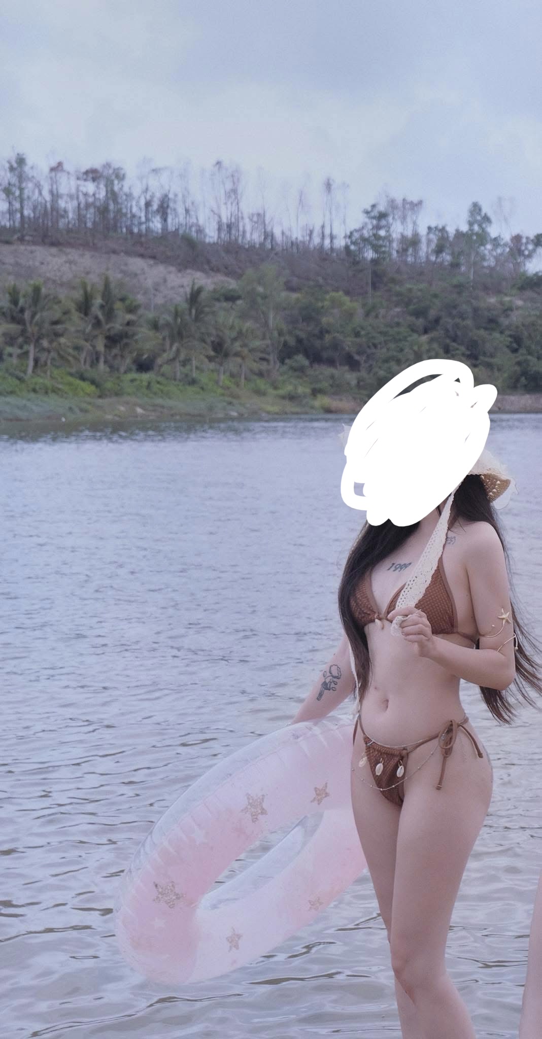 746463-7c1a9870c85b.jpeg
