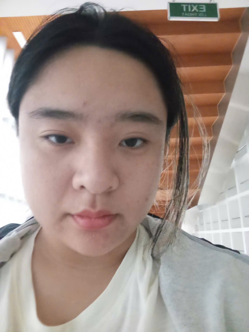 747962-b76b6e9b4126.jpeg