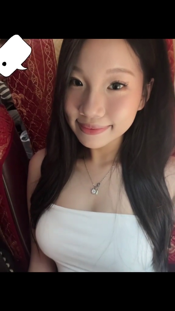 747993-c9e55283afec.jpg