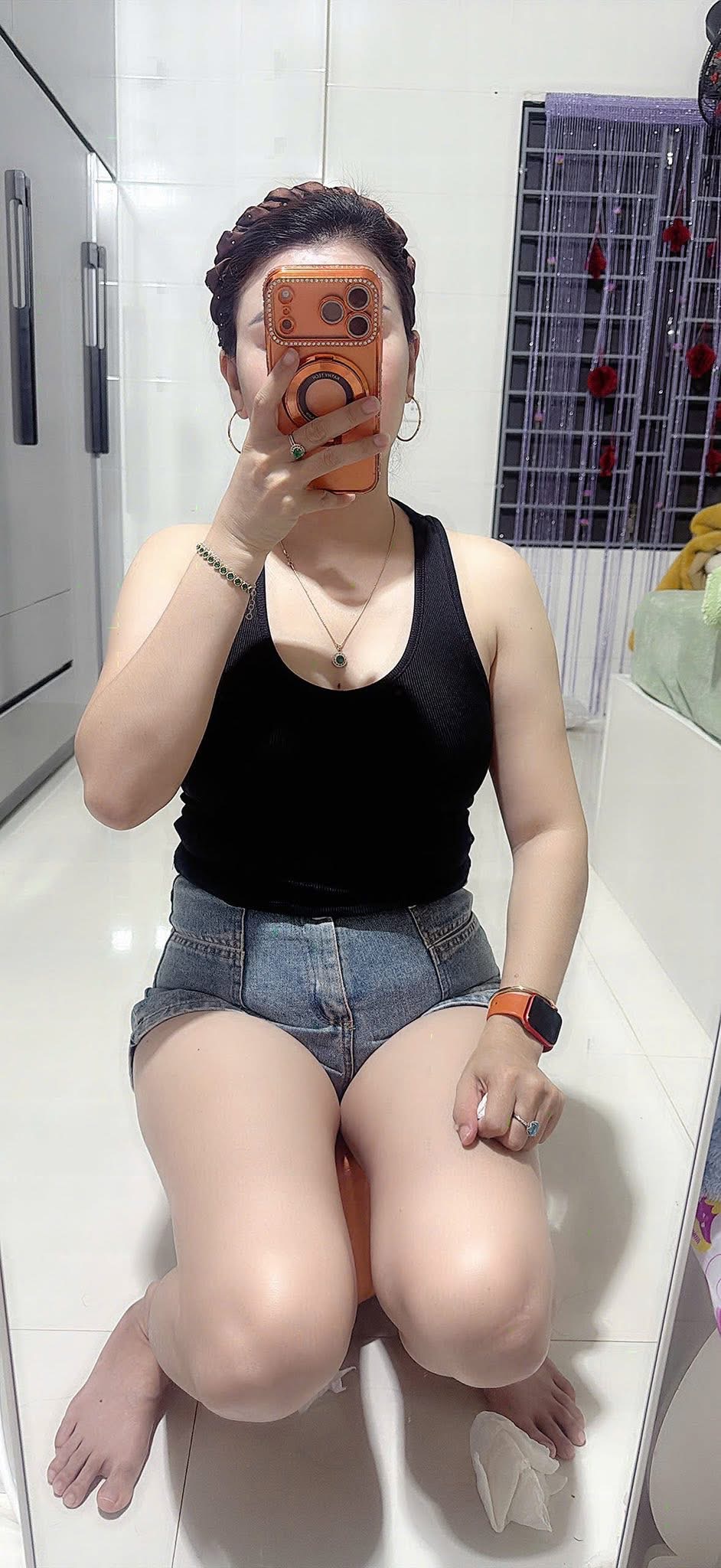 748037-162d88e46908.jpeg