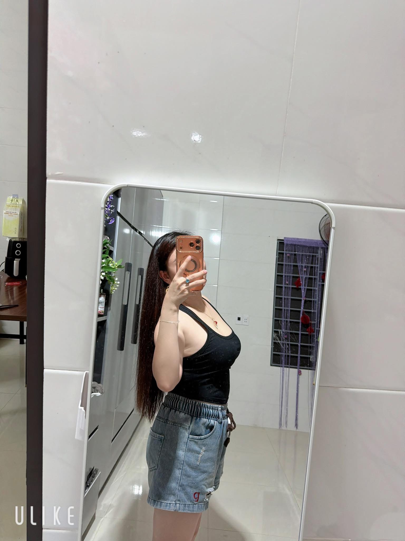 748038-cbb4e315e045.jpeg