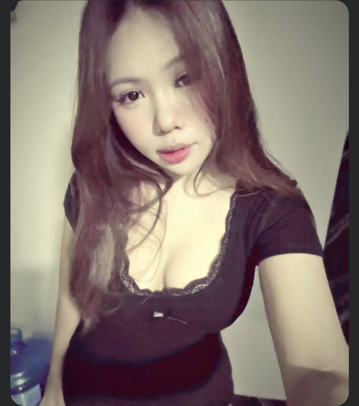 748056-dd3bbd179fdd.jpeg