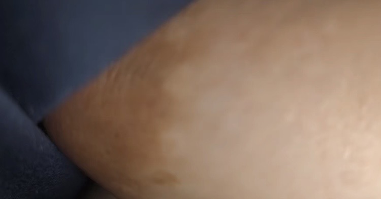 748077-e324486ad03b.jpeg